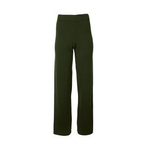 NEW HARRIS TAPPER alba pant in olive